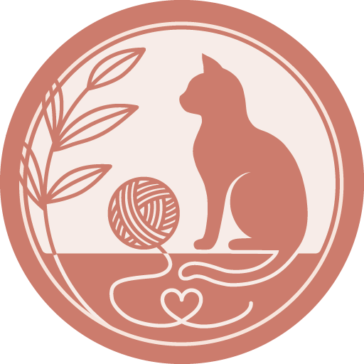 КотКрафт | CatCraft
